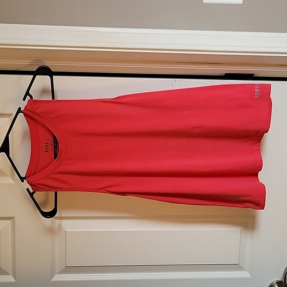 NOBULL Tops - Nobull Project high neck tank